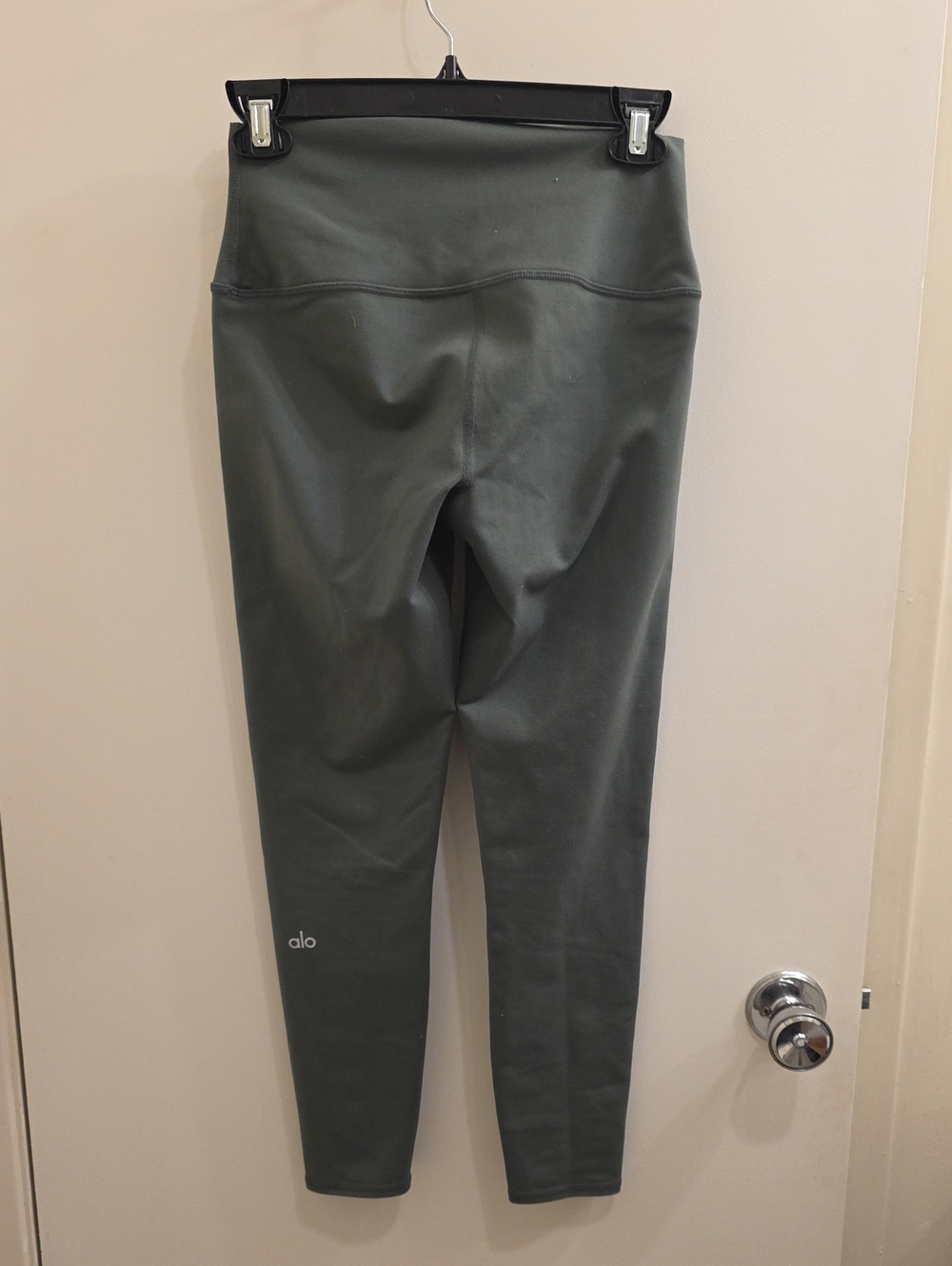 ALO Yoga Leggings